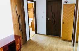 Apartament 3 camere, 65mp, zona Profi