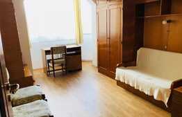 Apartament 3 camere, 65mp, zona Profi