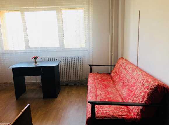 Apartament de închiriat 3 camere Marasti - 33473AI | BLITZ Cluj-Napoca | Poza10