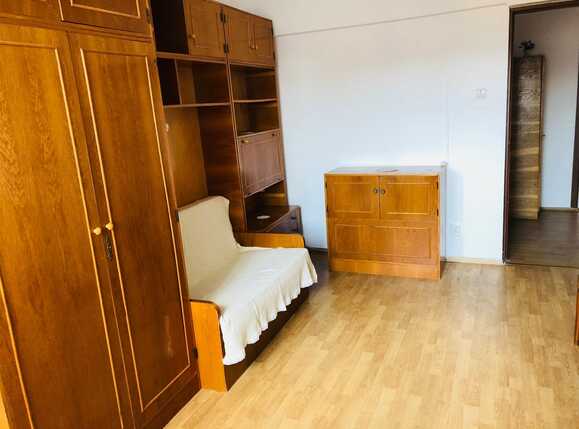 Apartament de închiriat 3 camere Marasti - 33473AI | BLITZ Cluj-Napoca | Poza8