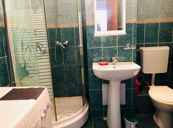 Apartament de închiriat 3 camere Marasti - 33473AI | BLITZ Cluj-Napoca | Poza14