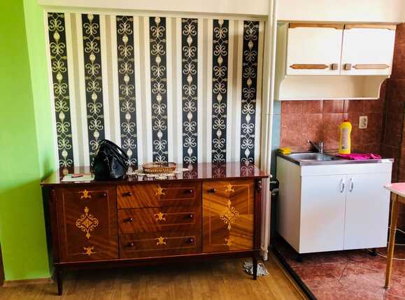 Apartament de închiriat 3 camere Marasti - 33473AI | BLITZ Cluj-Napoca | Poza5