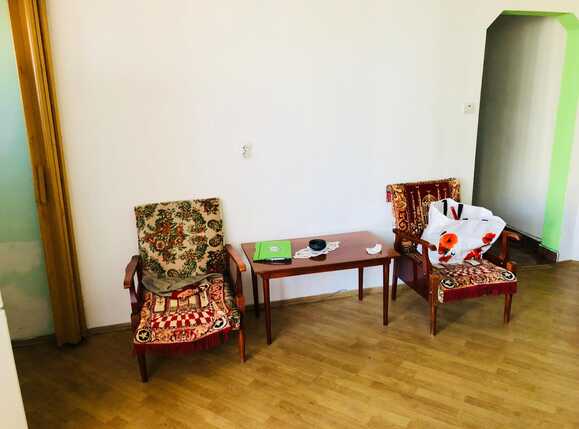 Apartament de închiriat 3 camere Marasti - 33473AI | BLITZ Cluj-Napoca | Poza7