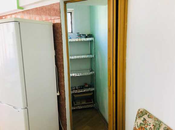 Apartament de închiriat 3 camere Marasti - 33473AI | BLITZ Cluj-Napoca | Poza6