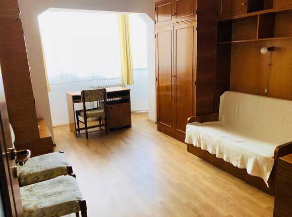 Apartament de închiriat 3 camere Marasti - 33473AI | BLITZ Cluj-Napoca | Poza1