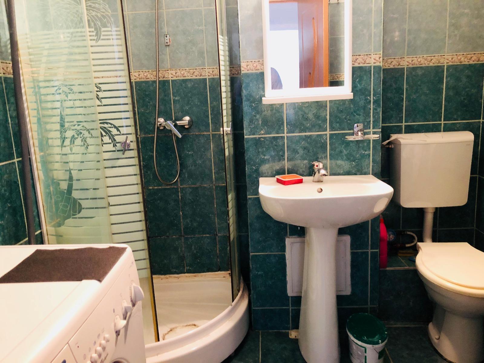 Apartament de închiriat 3 camere Marasti - 33473AI | BLITZ Cluj-Napoca | Poza14