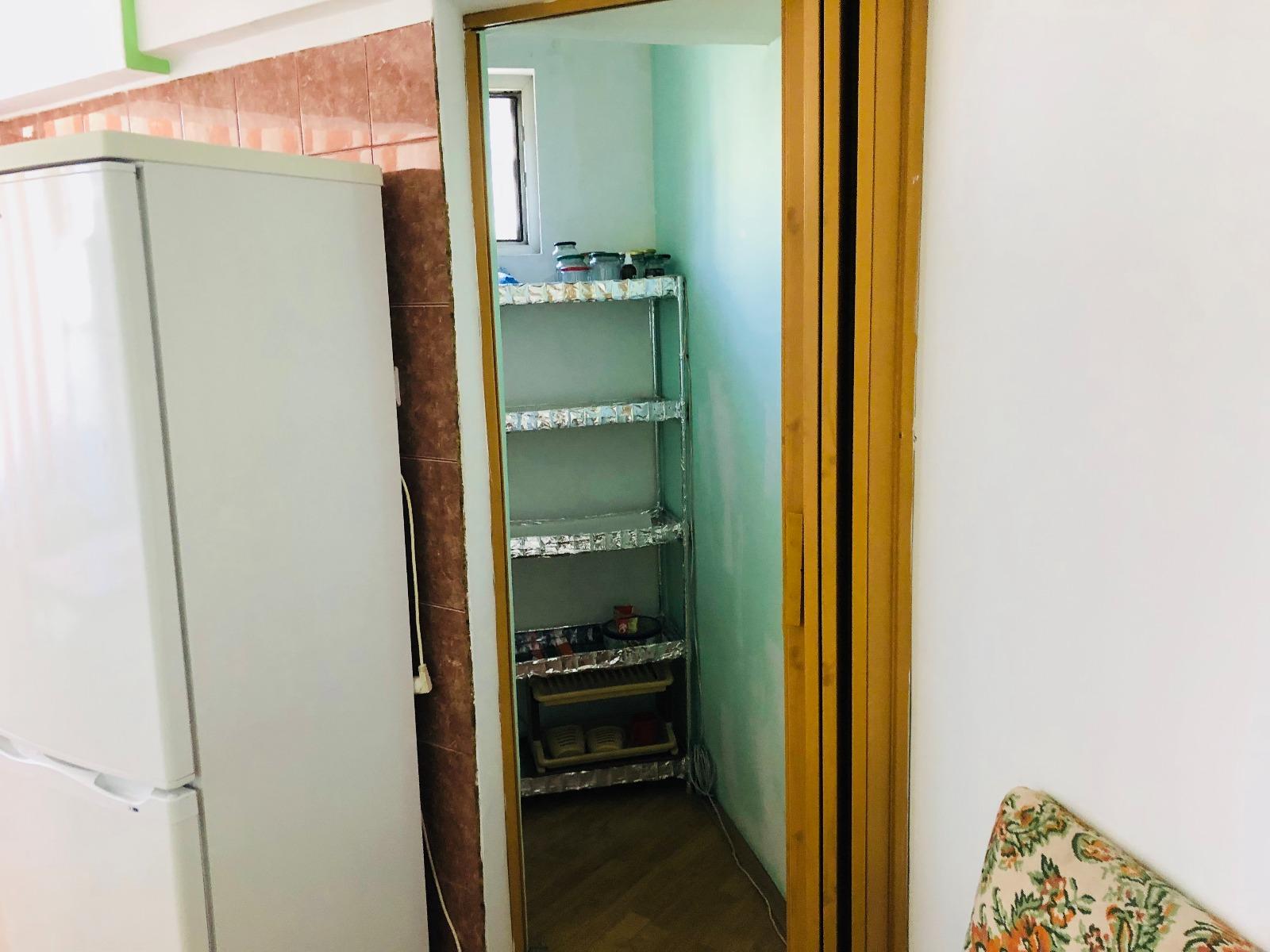 Apartament de închiriat 3 camere Marasti - 33473AI | BLITZ Cluj-Napoca | Poza6