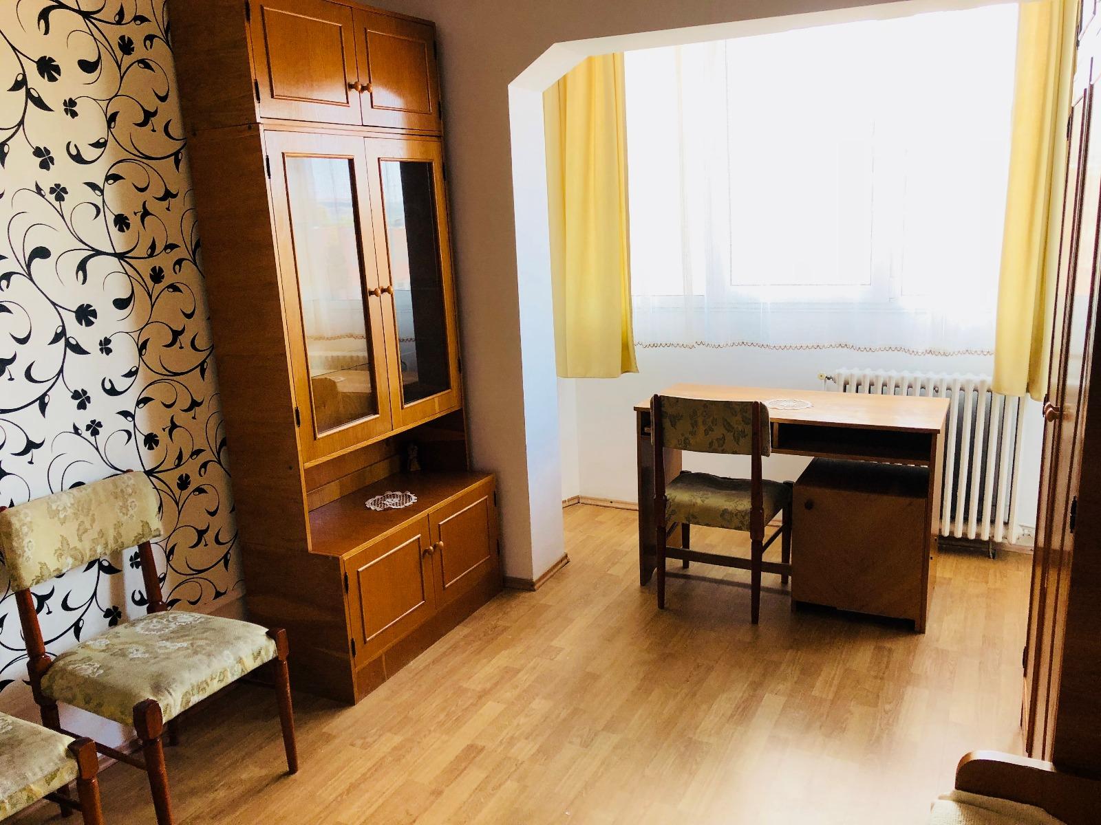 Apartament de închiriat 3 camere Marasti - 33473AI | BLITZ Cluj-Napoca | Poza9