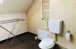 Apartament 3 camere, 75 mp, decomandat, zona UMF