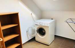 Apartament 3 camere, 75 mp, decomandat, zona UMF