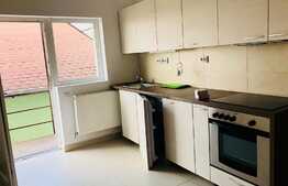 Apartament 3 camere, 75 mp, decomandat, zona UMF