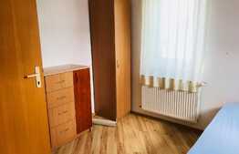 Apartament 3 camere, 75 mp, decomandat, zona UMF