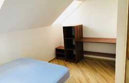 Apartament 3 camere, 75 mp, decomandat, zona UMF