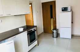 Apartament 3 camere, 75 mp, decomandat, zona UMF