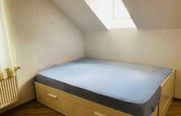 Apartament 3 camere, 75 mp, decomandat, zona UMF