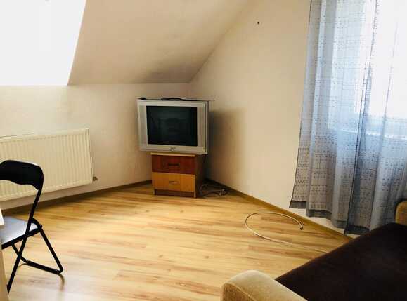 Apartament de închiriat 3 camere Zorilor - 33474AI | BLITZ Cluj-Napoca | Poza9