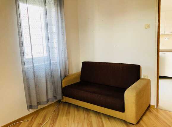 Apartament de închiriat 3 camere Zorilor - 33474AI | BLITZ Cluj-Napoca | Poza10