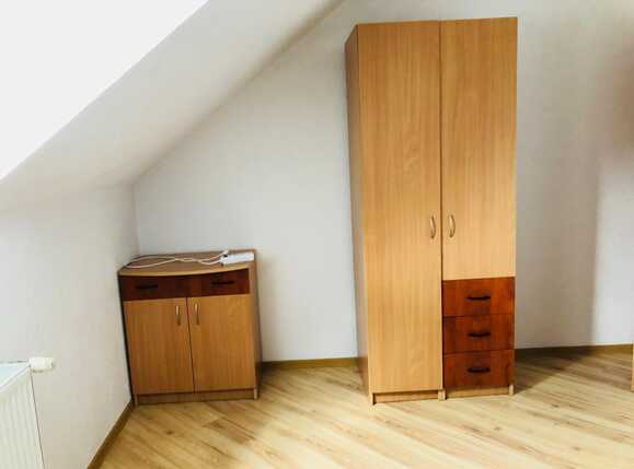 Apartament de închiriat 3 camere Zorilor - 33474AI | BLITZ Cluj-Napoca | Poza12