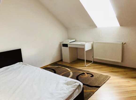 Apartament de închiriat 3 camere Zorilor - 33474AI | BLITZ Cluj-Napoca | Poza11