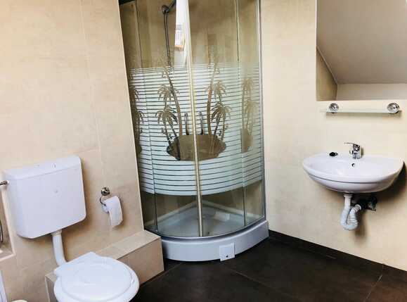 Apartament de închiriat 3 camere Zorilor - 33474AI | BLITZ Cluj-Napoca | Poza14