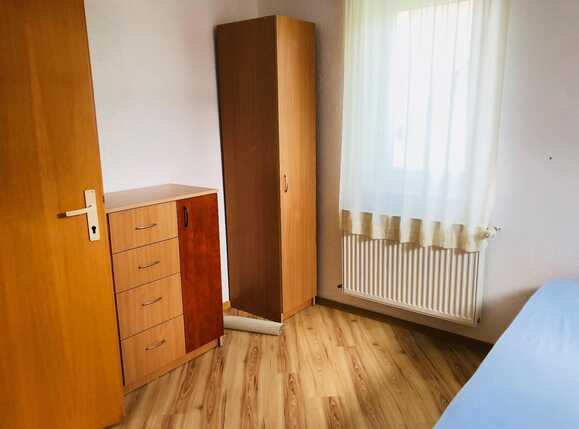 Apartament de închiriat 3 camere Zorilor - 33474AI | BLITZ Cluj-Napoca | Poza5