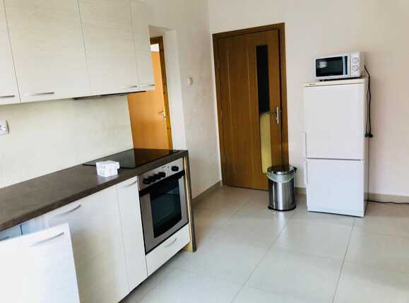 Apartament de închiriat 3 camere Zorilor - 33474AI | BLITZ Cluj-Napoca | Poza1