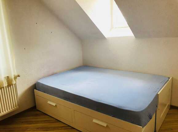 Apartament de închiriat 3 camere Zorilor - 33474AI | BLITZ Cluj-Napoca | Poza3