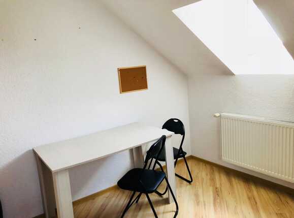 Apartament de închiriat 3 camere Zorilor - 33474AI | BLITZ Cluj-Napoca | Poza8