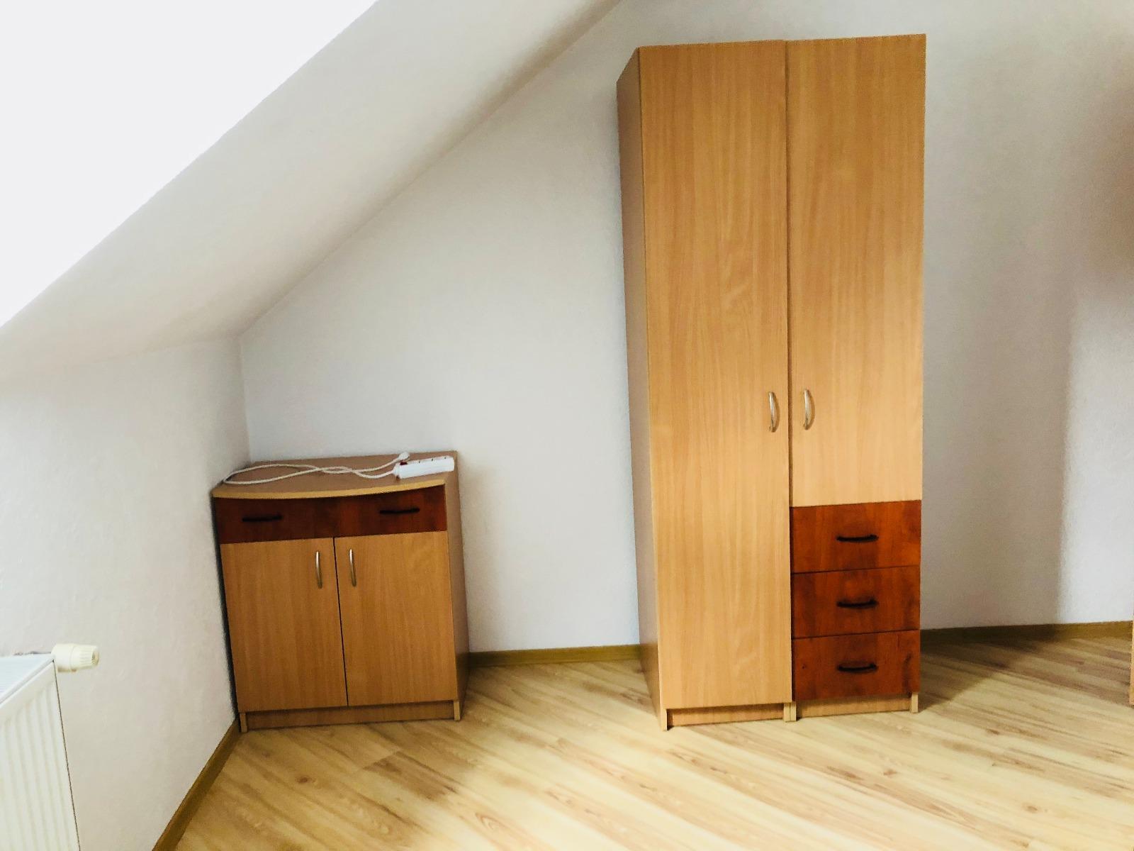 Apartament de închiriat 3 camere Zorilor - 33474AI | BLITZ Cluj-Napoca | Poza12