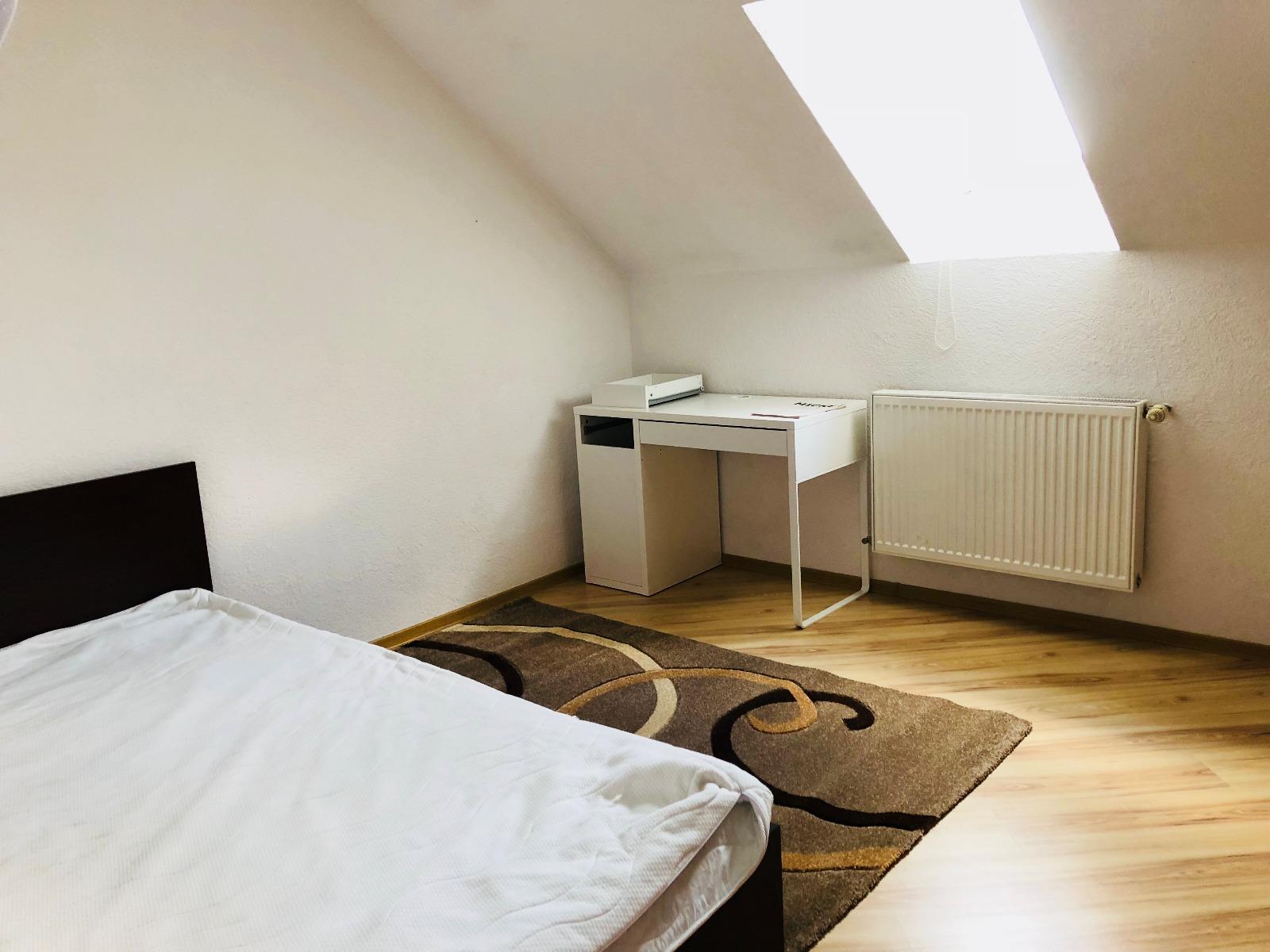 Apartament de închiriat 3 camere Zorilor - 33474AI | BLITZ Cluj-Napoca | Poza11