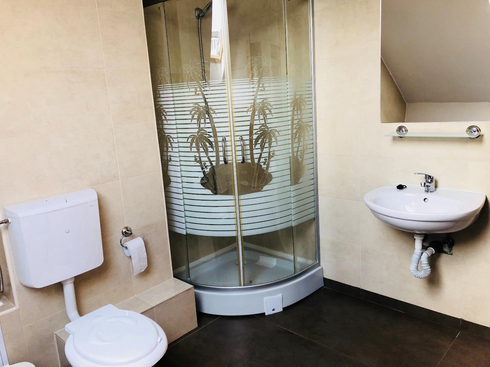 Apartament de închiriat 3 camere Zorilor - 33474AI | BLITZ Cluj-Napoca | Poza14