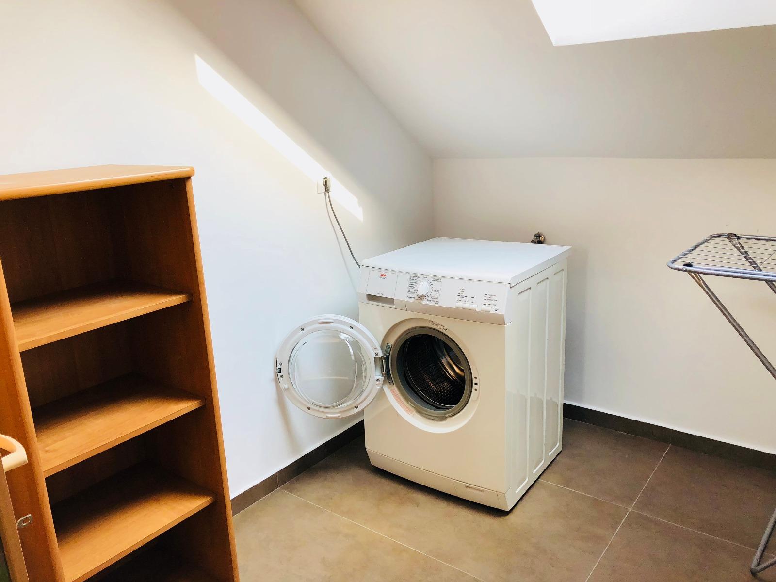 Apartament de închiriat 3 camere Zorilor - 33474AI | BLITZ Cluj-Napoca | Poza7