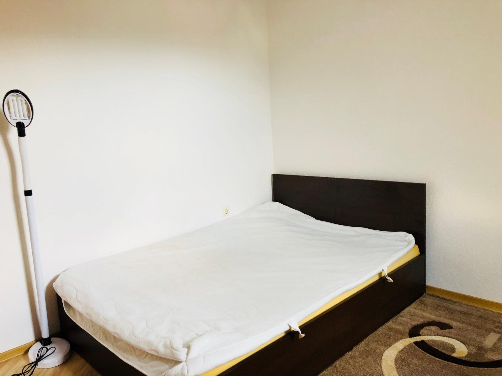 Apartament de închiriat 3 camere Zorilor - 33474AI | BLITZ Cluj-Napoca | Poza6