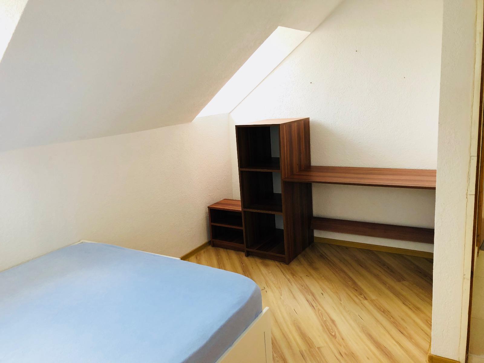 Apartament de închiriat 3 camere Zorilor - 33474AI | BLITZ Cluj-Napoca | Poza4