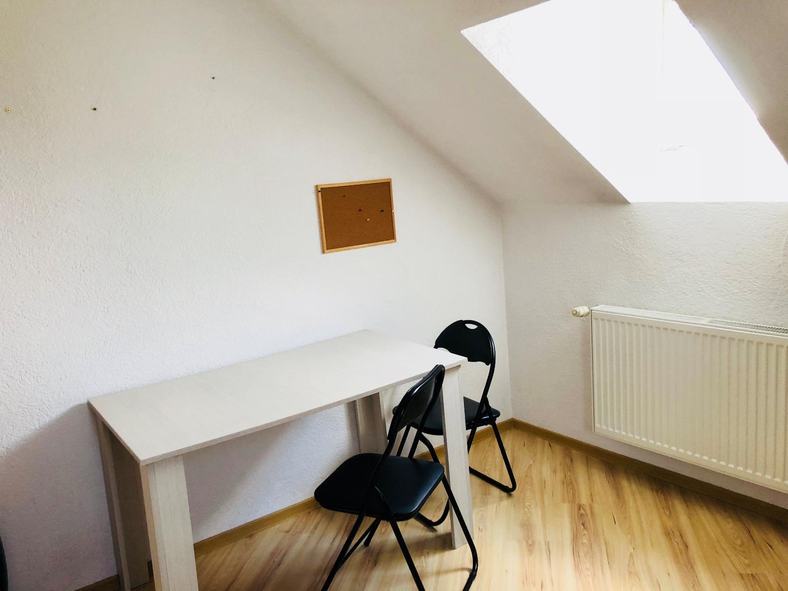 Apartament de închiriat 3 camere Zorilor - 33474AI | BLITZ Cluj-Napoca | Poza8