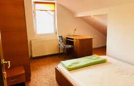 Apartament 3 camere, 70 mp, imobil nou, zona UMF