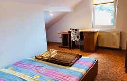 Apartament 3 camere, 70 mp, imobil nou, zona UMF