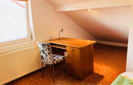 Apartament 3 camere, 70 mp, imobil nou, zona UMF