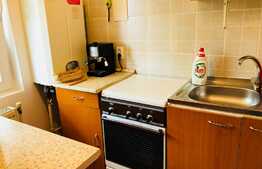 Apartament 3 camere, 70 mp, imobil nou, zona UMF