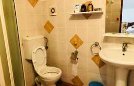 Apartament 3 camere, 70 mp, imobil nou, zona UMF