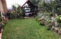 Apartament 3 camere, 70 mp, imobil nou, zona UMF