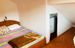 Apartament 3 camere, 70 mp, imobil nou, zona UMF