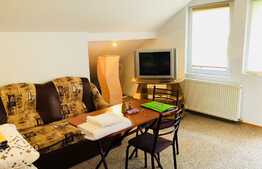 Apartament 3 camere, 70 mp, imobil nou, zona UMF