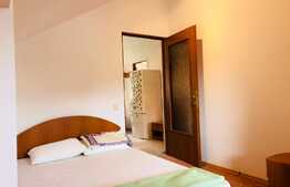 Apartament 3 camere, 70 mp, imobil nou, zona UMF