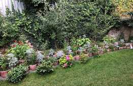 Apartament 3 camere, 70 mp, imobil nou, zona UMF