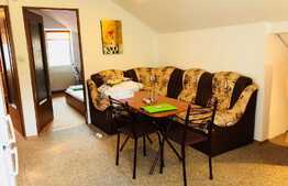 Apartament 3 camere, 70 mp, imobil nou, zona UMF