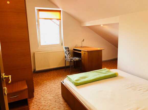 Apartament de închiriat 3 camere Zorilor - 33475AI | BLITZ Cluj-Napoca | Poza2