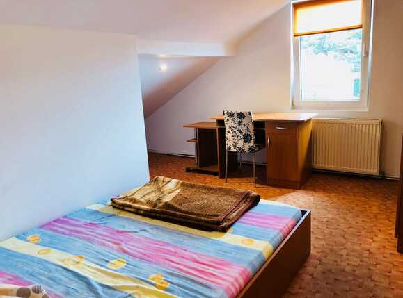 Apartament de închiriat 3 camere Zorilor - 33475AI | BLITZ Cluj-Napoca | Poza4