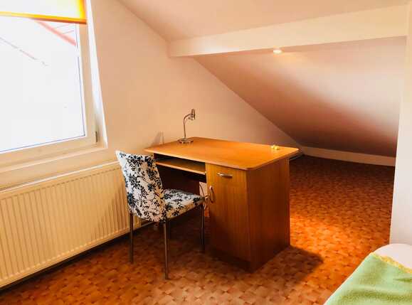 Apartament de închiriat 3 camere Zorilor - 33475AI | BLITZ Cluj-Napoca | Poza3