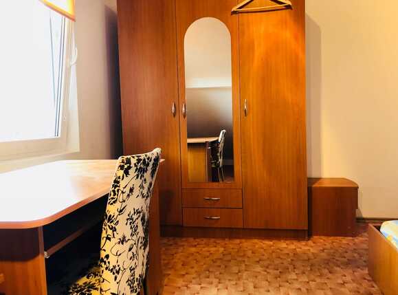 Apartament de închiriat 3 camere Zorilor - 33475AI | BLITZ Cluj-Napoca | Poza7